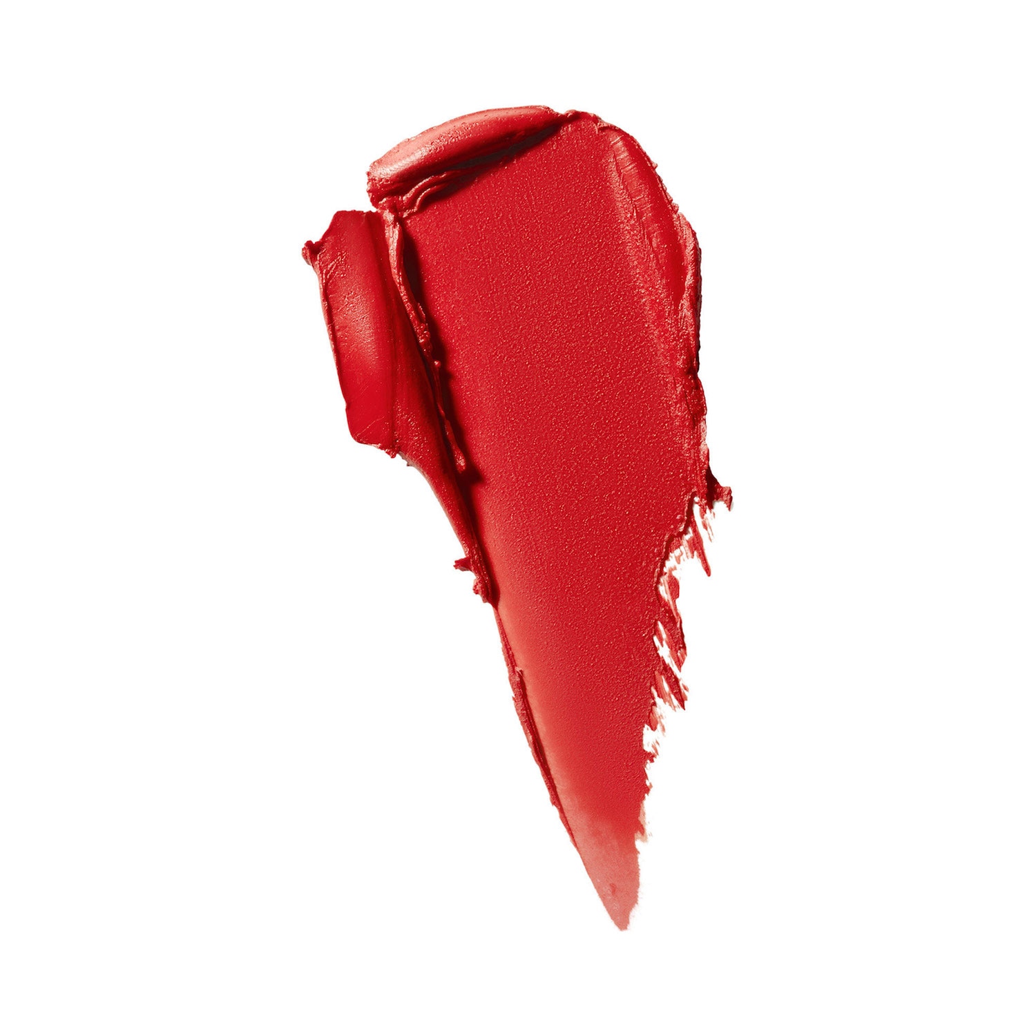 LOCKED KISS LIPSTICK (LABIAL EN BARRA)